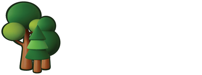 COP27 - 30 August 2022